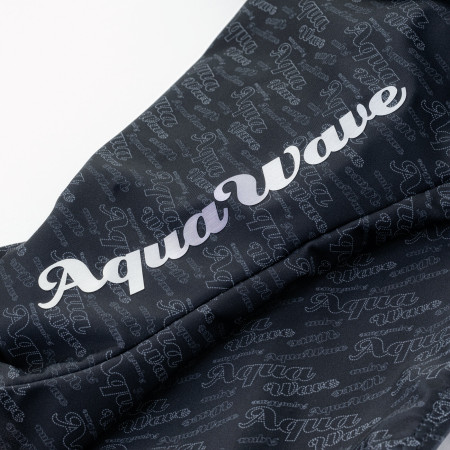 Kinderbadeanzug Aquawave Sublime Jr