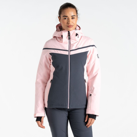 Damenjacke Dare 2b Flurry Jacket