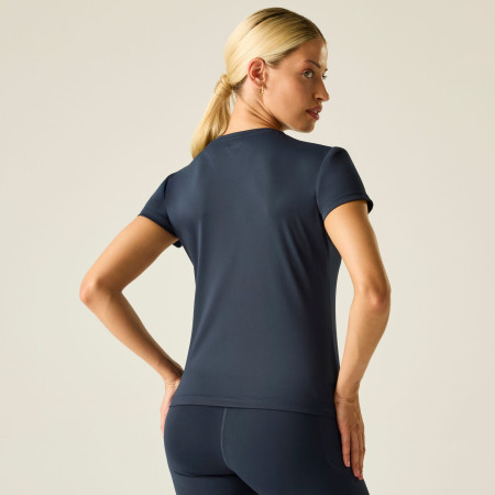 Damen-T-Shirt Dare 2b Refresh Tee