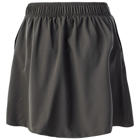 Damenrock Hi-Tec Lady Tomano Ii