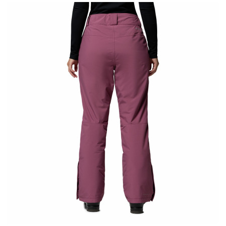 Damen-Skihose Columbia Shafer Canyon™ II Insulated Pant