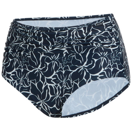Damenbadeanzug Regatta Loria Bikini Brief