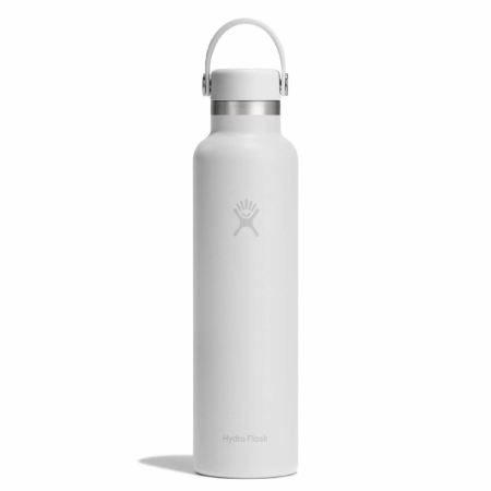 Thermoflasche Hydro Flask Standard Flex Cap 24 oz