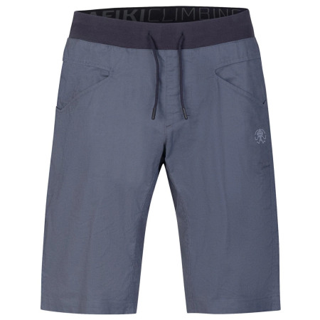 Herrenshorts Rafiki Gnar Lt