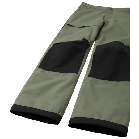 Kinderhose Reima Sampu