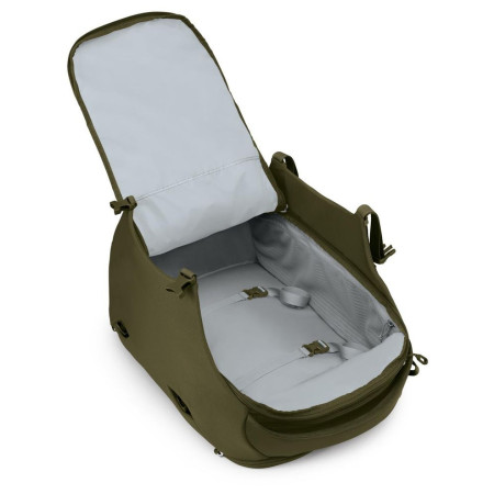 Rucksack Osprey Sojourn Porter 46