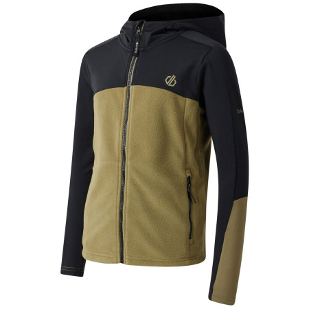 Kinder-Funktions-Sweatshirt Dare 2b Thriving IV Core Stretch