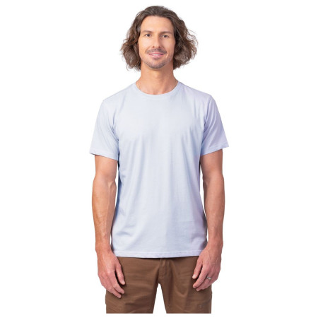 Herren-T-Shirt Hannah Baz