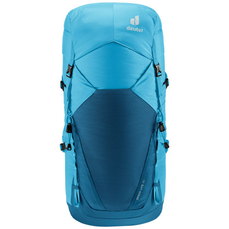 Wanderrucksack Deuter Speed Lite 30