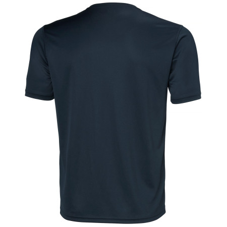 Herren T-Shirt Helly Hansen Hh Tech T-Shirt 2.0