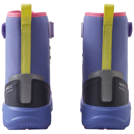 Kinder Winterschuhe Reima Talves