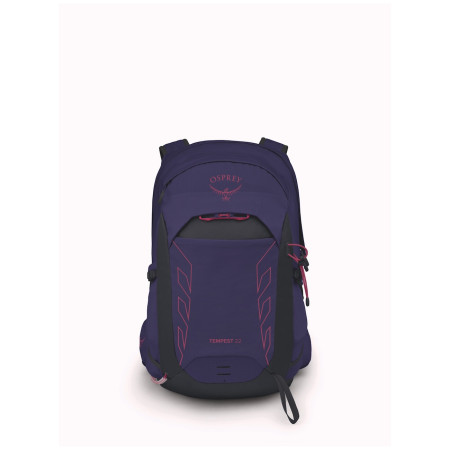 Damenrucksack Osprey Tempest 22