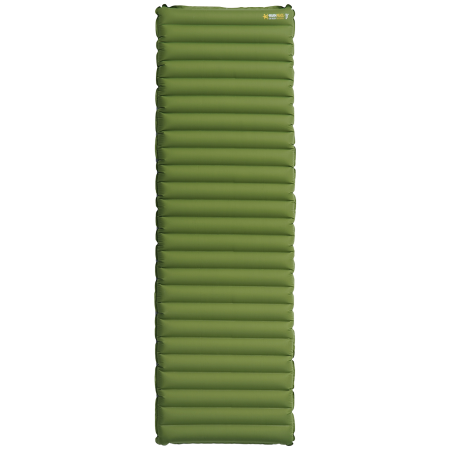 Aufblasbare Isomatte Warmpeace Nimbus Lite large
