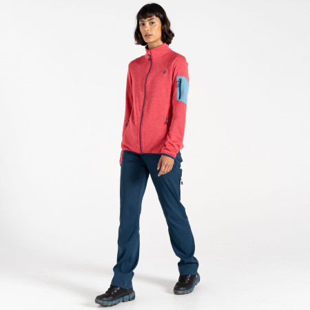 Damen-Sweatshirt Dare 2b W Torrek Fleece