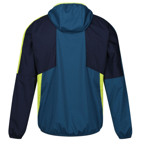 Herrenjacke Regatta Tarvos VII
