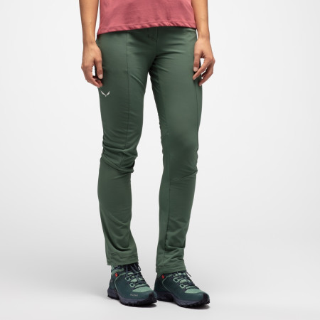Damenhose Salewa TERMINAL DST W PNT