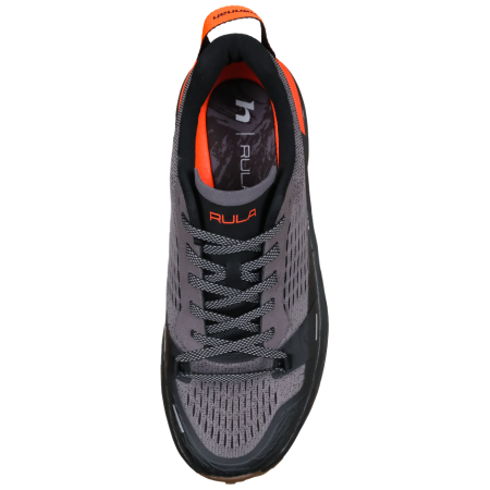 Herrenschuhe Hannah Rula M