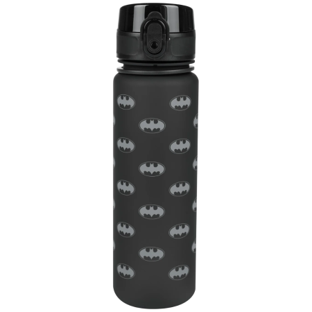 Kindertrinkflasche Baagl Tritan-Trinkflasche 500ml