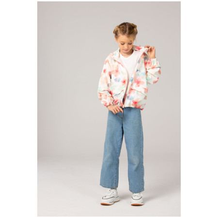 Kinderjacke DucKsday Windbreaker Jacket Bliss