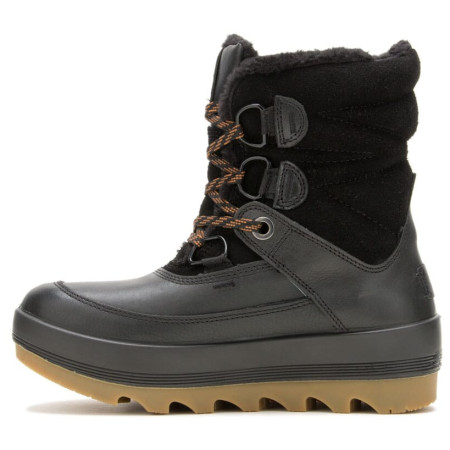 Damen Winterschuhe Kamik Celeste