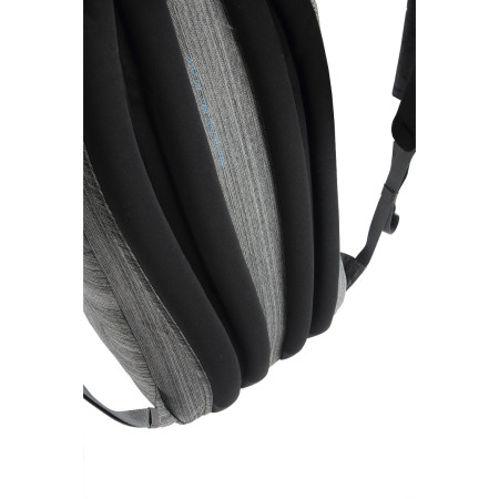 Rucksack Boll Prophet 20