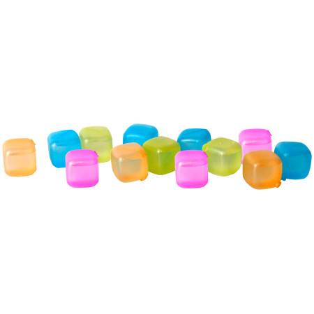 Kühlpads Brunner Cool Cubes