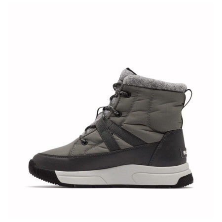 Damen Winterschuhe Sorel Whitney™ Iii Mid Wp