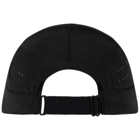 Baseballmütze Buff Speed Cap