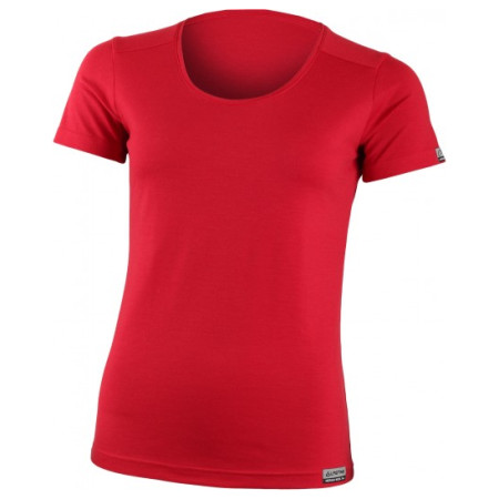 Damen-Funktionsshirt Lasting Irena