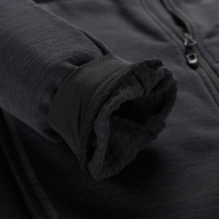 Kinder-Sweatshirt Alpine Pro Onneco 3