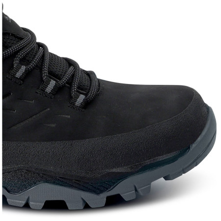 Herrenschuhe Regatta Blake Low