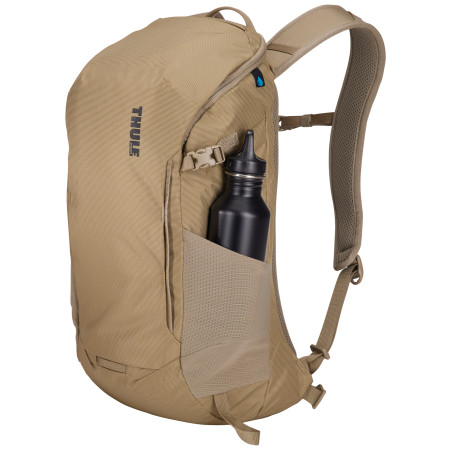 Rucksack Thule AllTrail 18L
