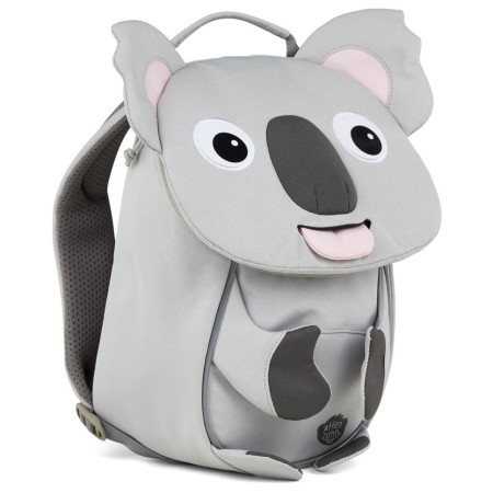 Kinderrucksack Affenzahn Small Friend