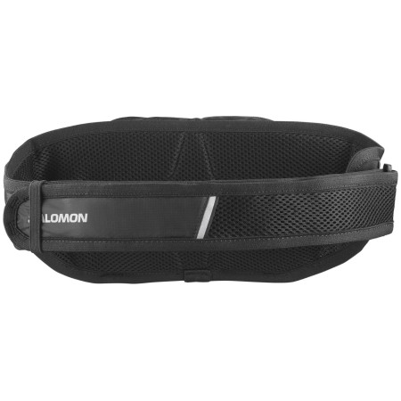 Hüfttasche Salomon Cross Belt 1