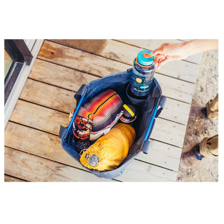 Reisetasche Gregory Alpaca Utility Tote 50