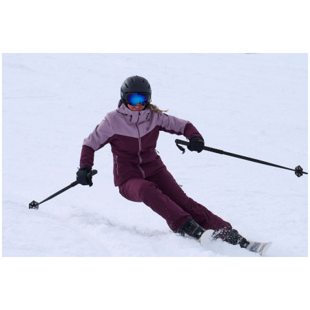 Damen-Skihose Dare 2b Diminish Pant