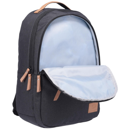 Urban-Rucksack Loap Perm