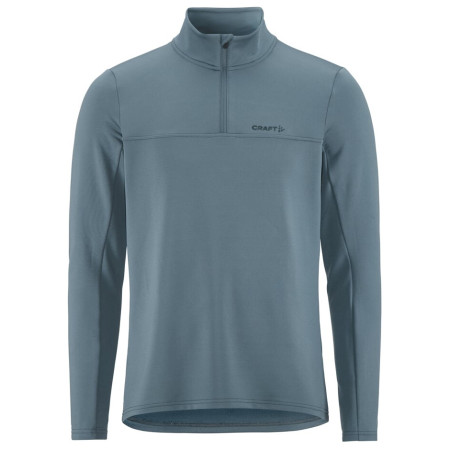 Herren-Funktionsshirt Craft CORE Gain