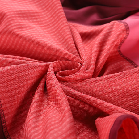 Kinder-Sweatshirt Alpine Pro Onneco 2 Dětská Mikina