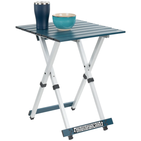 Campingtisch GCI Compact Camp Table 20