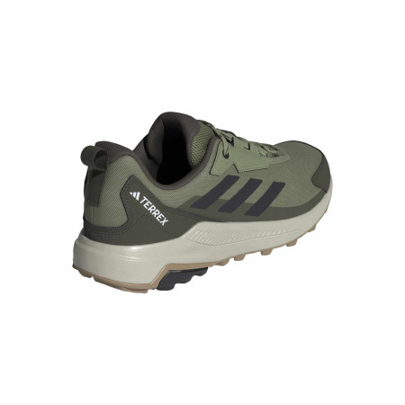 Wanderschuhe Adidas Terrex Anylander
