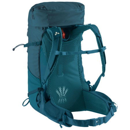 Wanderrucksack Vaude Brenta 36+6