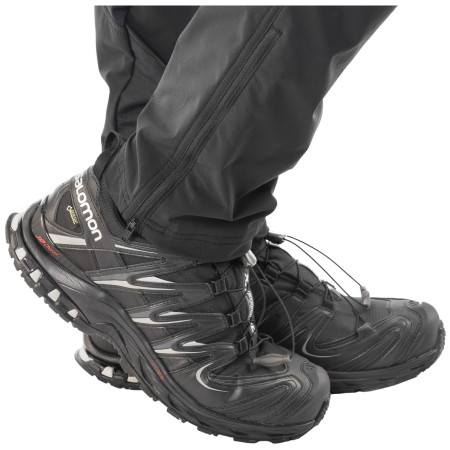 Herrenhose Direct Alpine Cascade Light