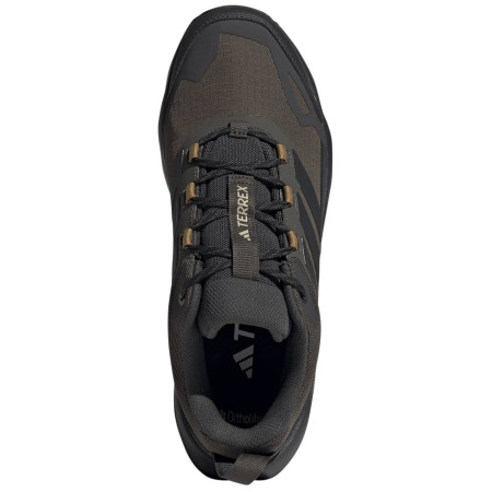 Wanderschuhe Adidas Terrex Skychaser Ax5 Gtx