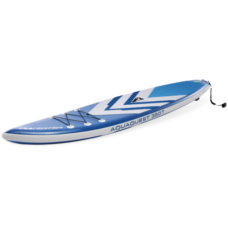 Paddleboards Intex AquaQuest® 350T Touring SUP