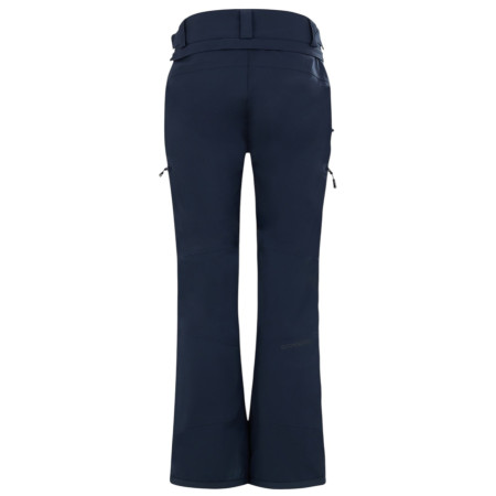 Herren Winterhose Fundango Teak Pants