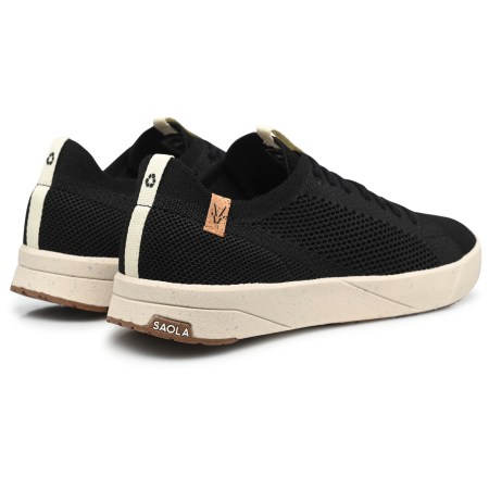 Damenschuhe Saola Cannon Knit 2.0 W