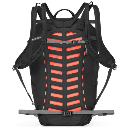 Rucksack Salewa Pedroc Mate 22