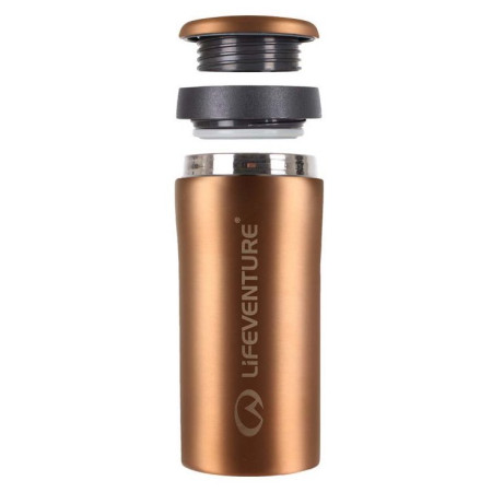 Thermotasse LifeVenture Thermal Mug 0,3l
