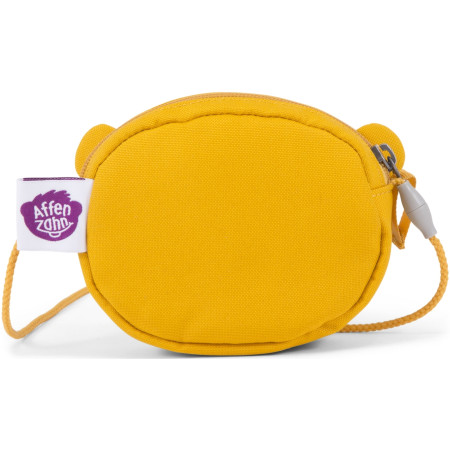 Kinderhandtasche Affenzahn Purse Timmy Tiger